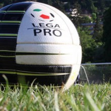 Lega Pro Unica, Focus 13^ giornata